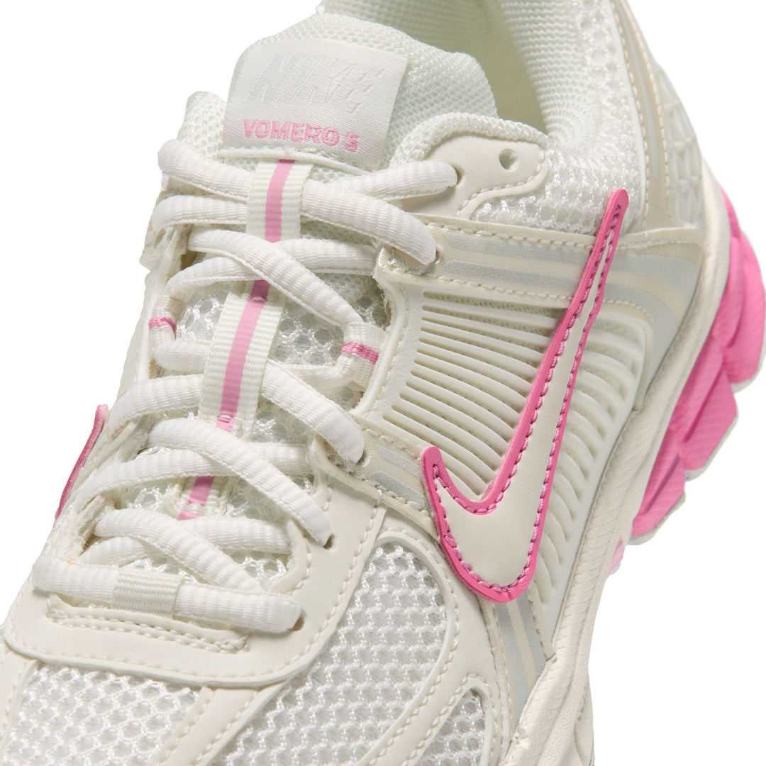 NIKE VOMERO 5 "SAIL PACK" (GS)