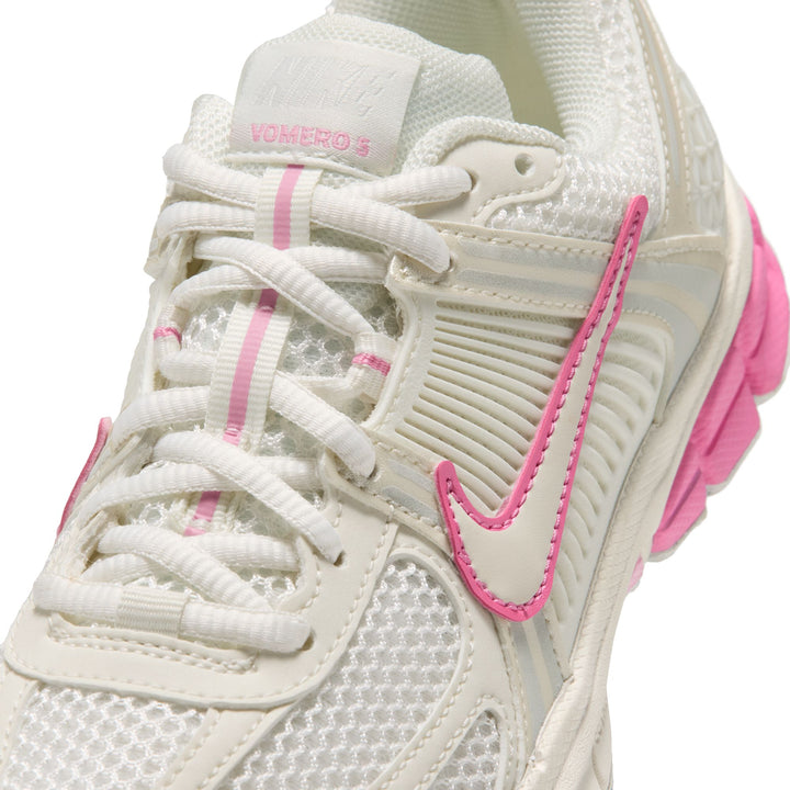 NIKE VOMERO 5 "SAIL PACK" (GS)