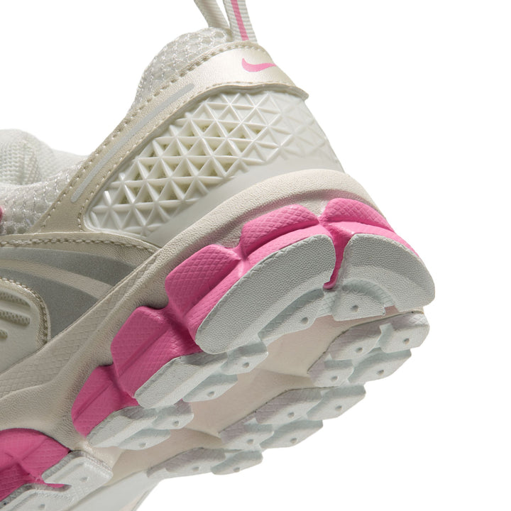 NIKE VOMERO 5 "SAIL PACK" (GS)
