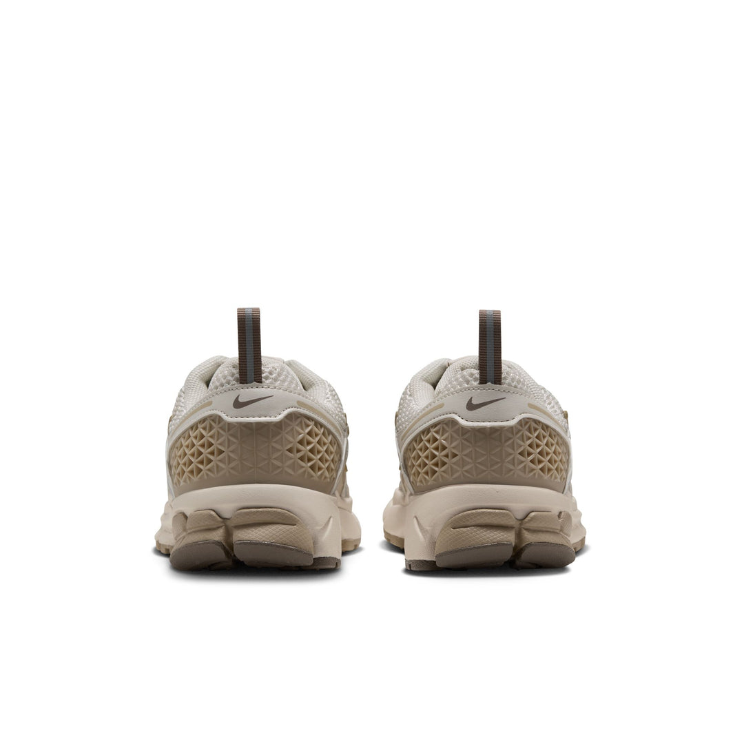 NIKE VOMERO 5 "SAIL PACK" (GS)