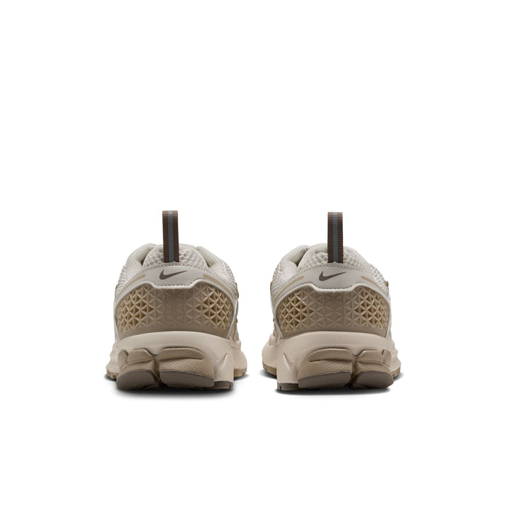 NIKE VOMERO 5 "SAIL PACK" (GS)