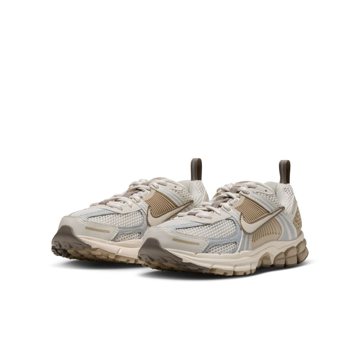 NIKE VOMERO 5 "SAIL PACK" (GS)