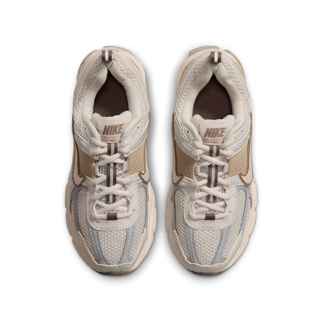 NIKE VOMERO 5 "SAIL PACK" (GS)