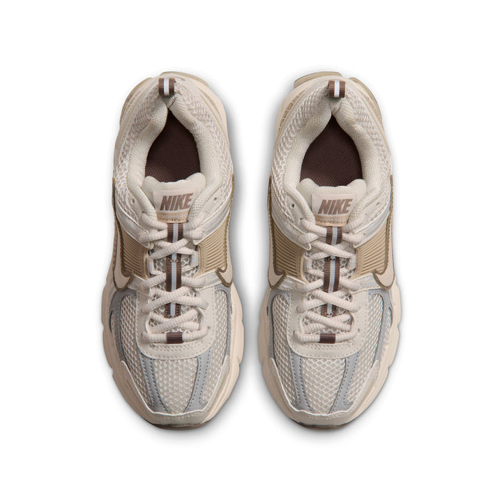 NIKE VOMERO 5 "SAIL PACK" (GS)
