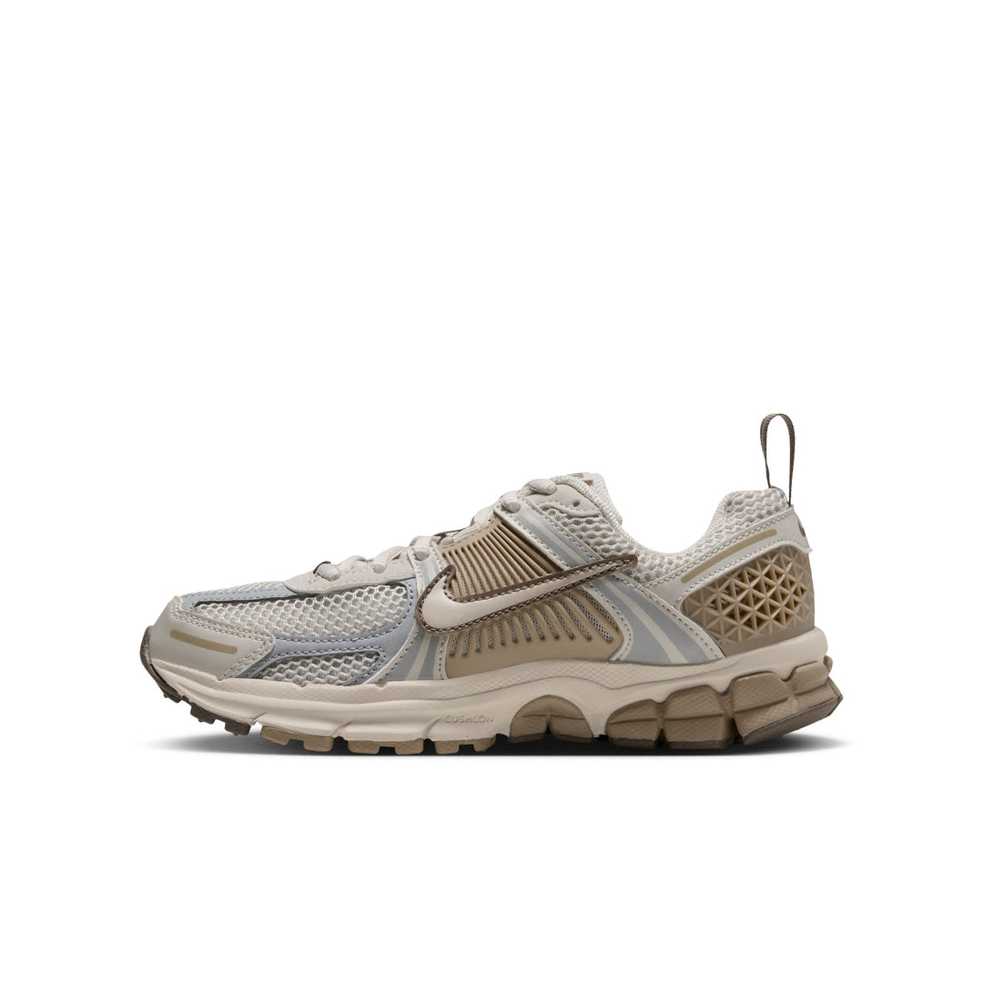 NIKE VOMERO 5 "SAIL PACK" (GS)
