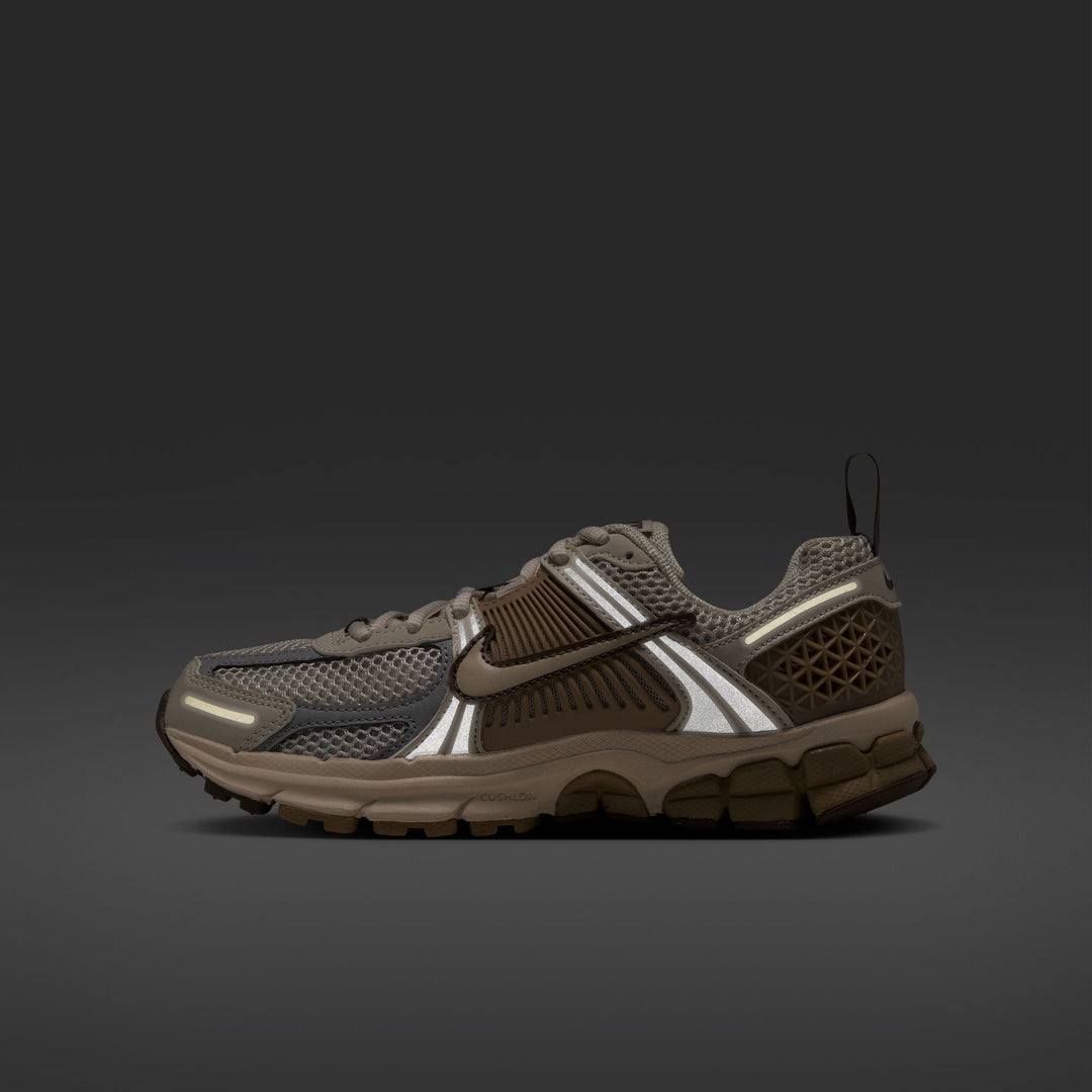 NIKE VOMERO 5 "SAIL PACK" (GS)