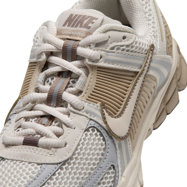 NIKE VOMERO 5 "SAIL PACK" (GS)