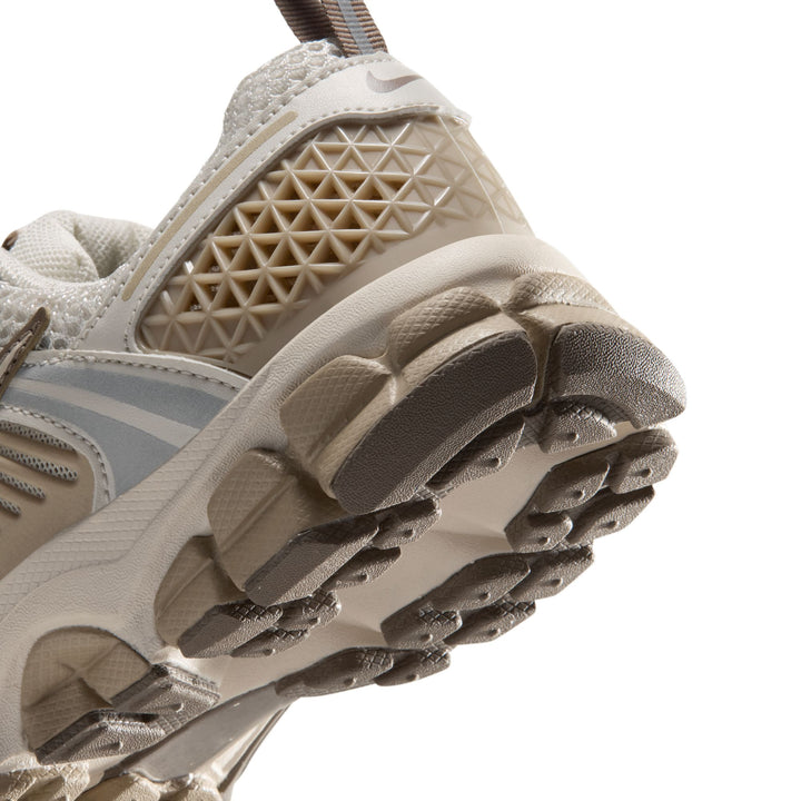 NIKE VOMERO 5 "SAIL PACK" (GS)