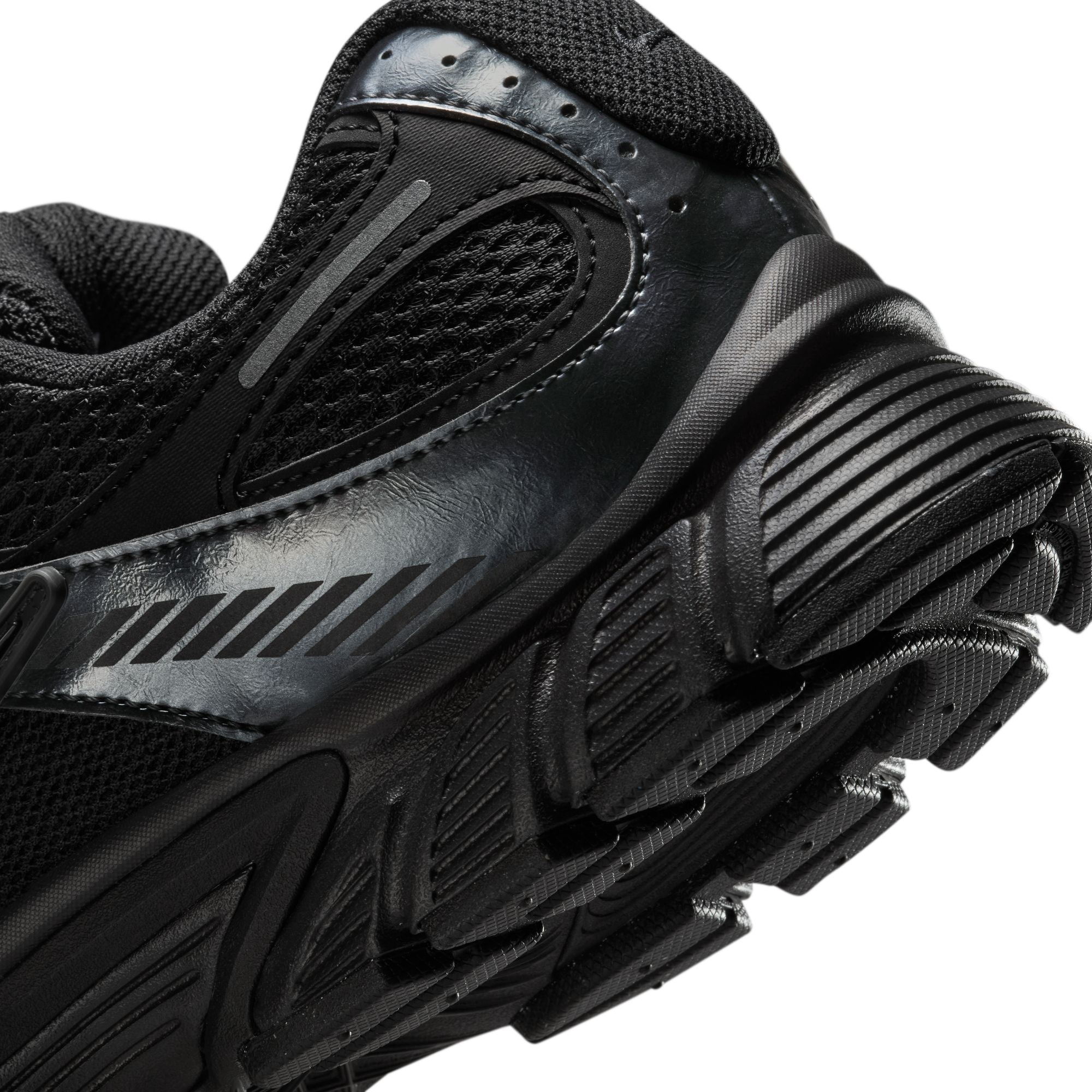 NIKE V5 RNR - BLACK/BLACK – Active Athlete 88