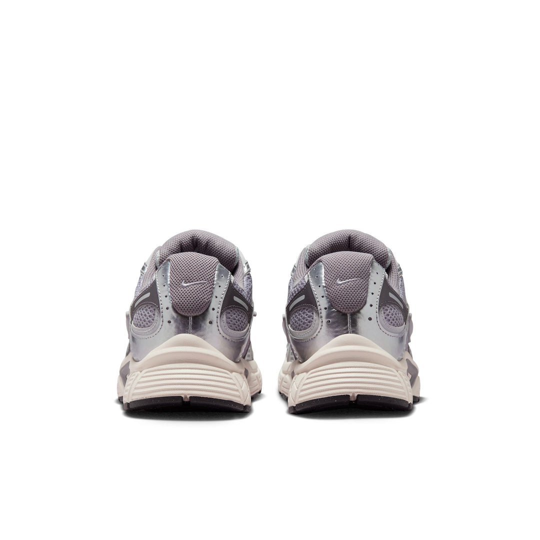 NIKE V5 RNR - GREY FOG LIGHT/OREWOOD BROWN