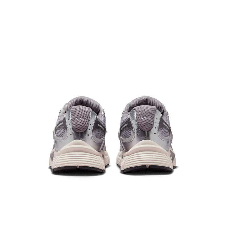 NIKE V5 RNR - GREY FOG LIGHT/OREWOOD BROWN