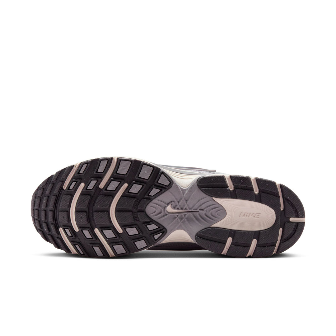 NIKE V5 RNR - GREY FOG LIGHT/OREWOOD BROWN