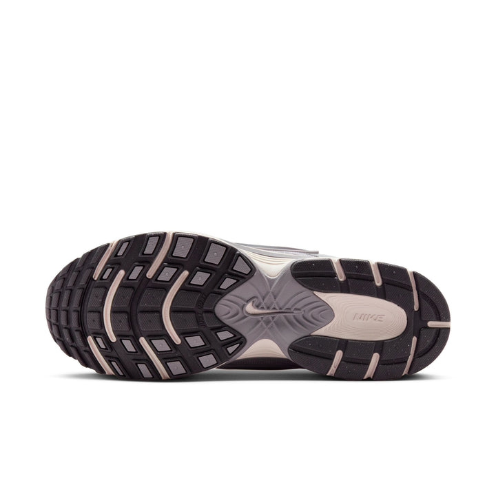 NIKE V5 RNR - GREY FOG LIGHT/OREWOOD BROWN