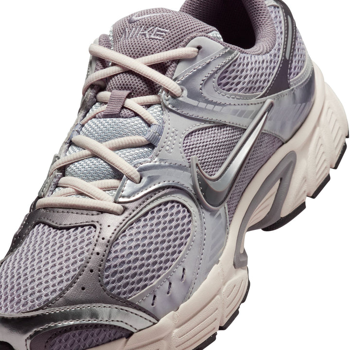 NIKE V5 RNR - GREY FOG LIGHT/OREWOOD BROWN