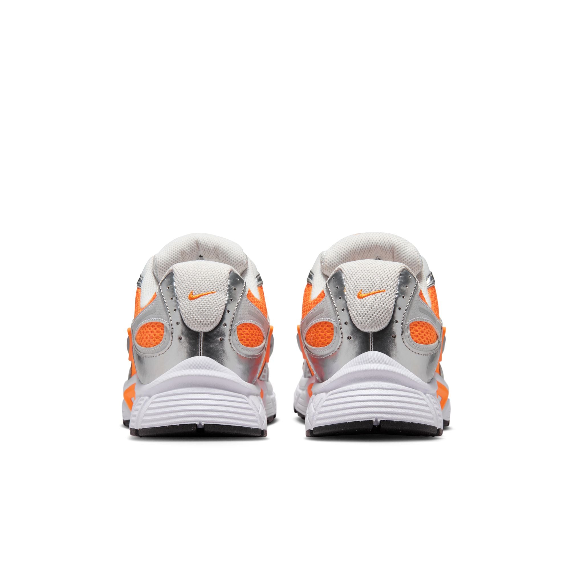 NIKE V5 RNR - BRIGHTCERAMIC/BLACK/PHOTON DUST – Active Athlete 88
