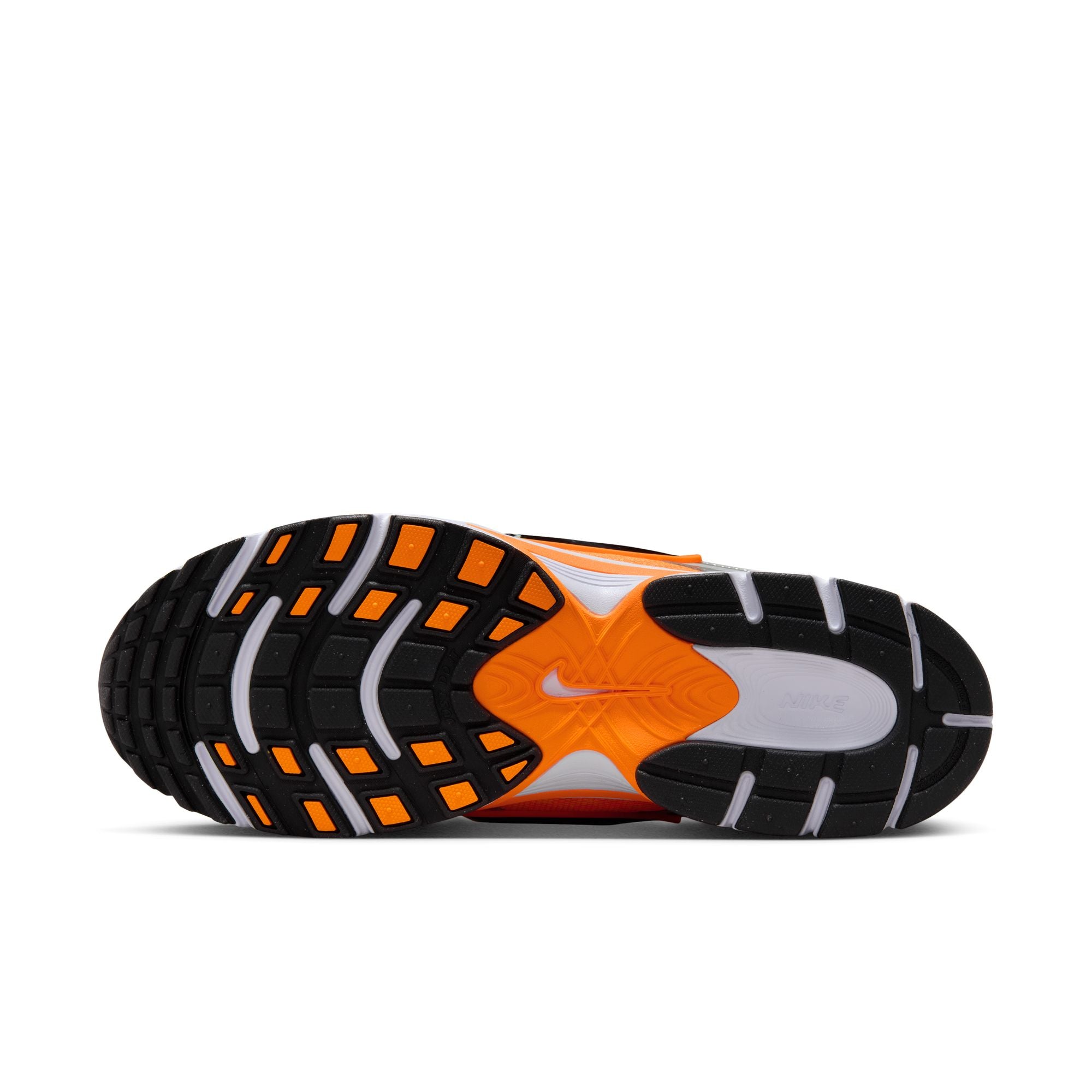 NIKE V5 RNR - BRIGHTCERAMIC/BLACK/PHOTON DUST – Active Athlete 88