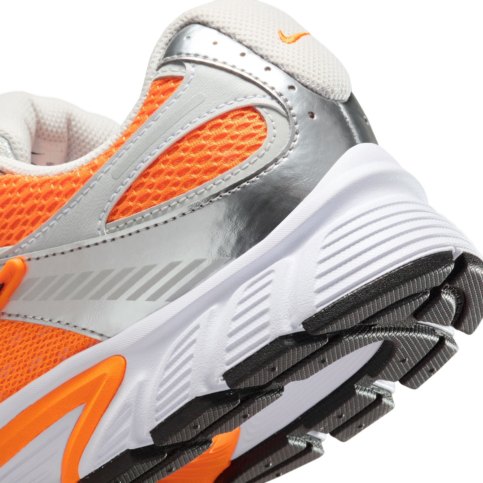 NIKE V5 RNR - BRIGHTCERAMIC/BLACK/PHOTON DUST – Active Athlete 88