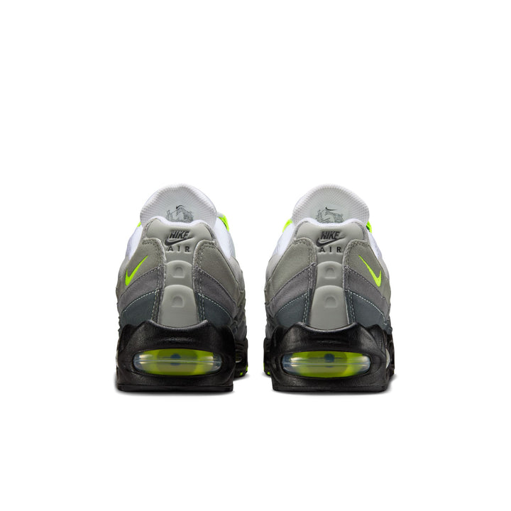 NIKE AIR MAX OG '95