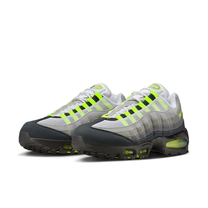 NIKE AIR MAX OG '95