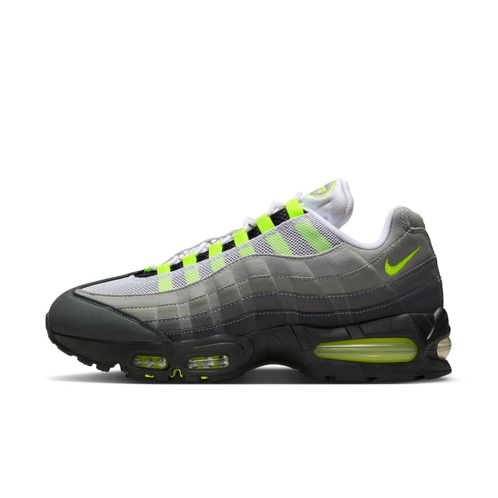NIKE AIR MAX OG '95