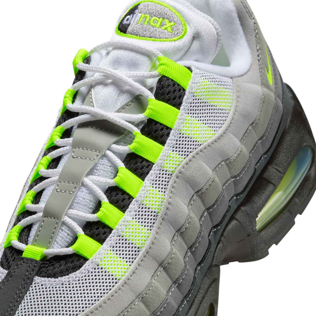 NIKE AIR MAX OG '95