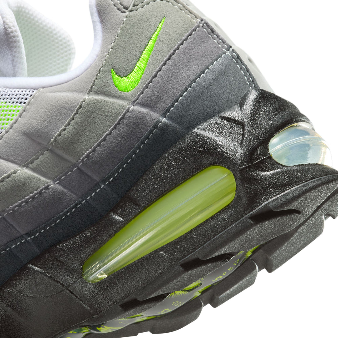 NIKE AIR MAX OG '95