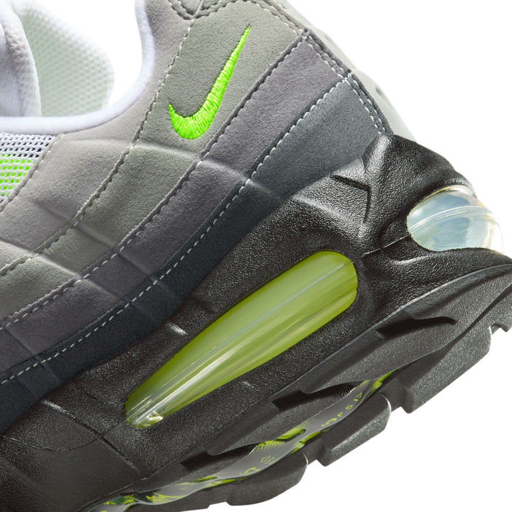 NIKE AIR MAX OG '95