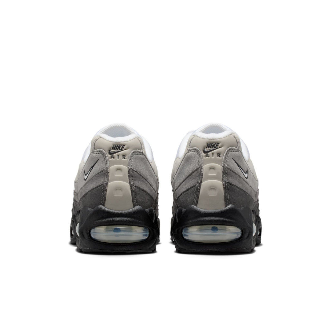 NIKE AIR MAX OG '95