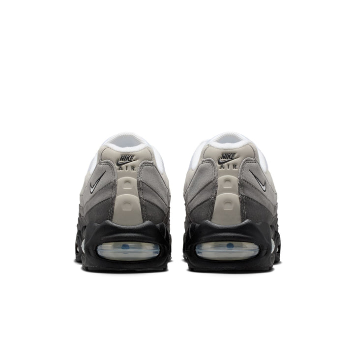 NIKE AIR MAX OG '95