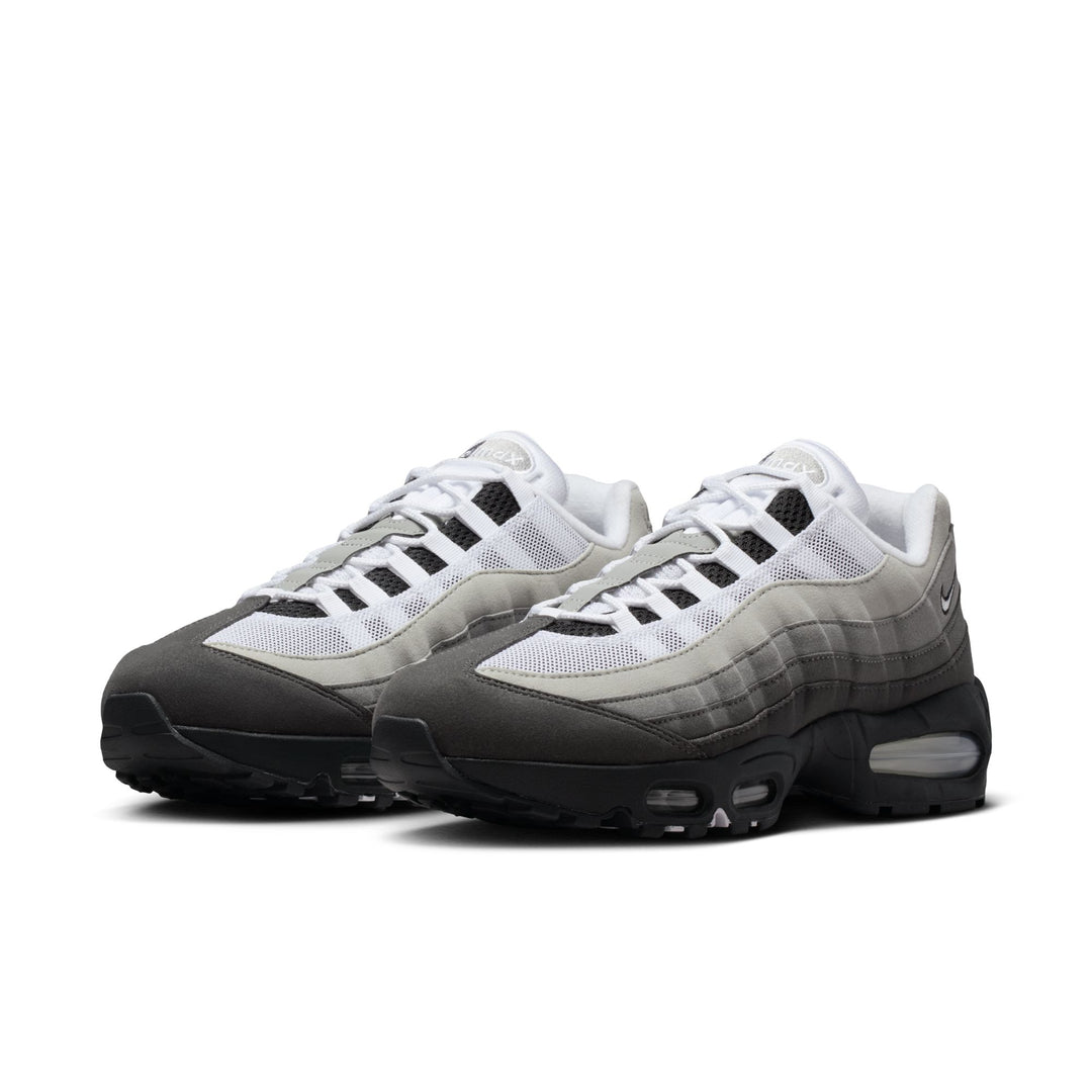 NIKE AIR MAX OG '95
