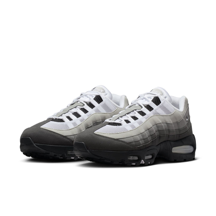 NIKE AIR MAX OG '95