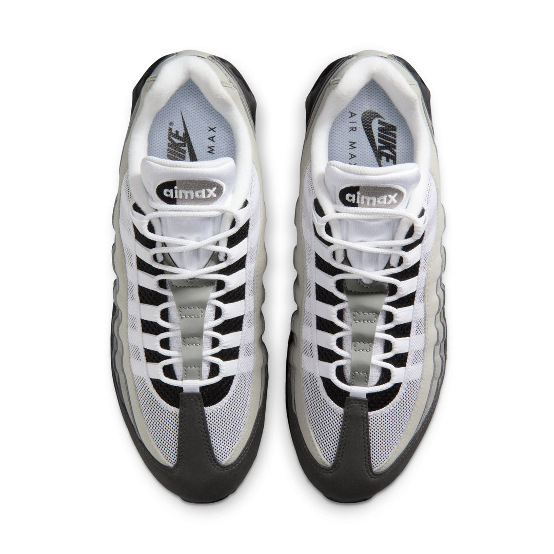 NIKE AIR MAX OG '95