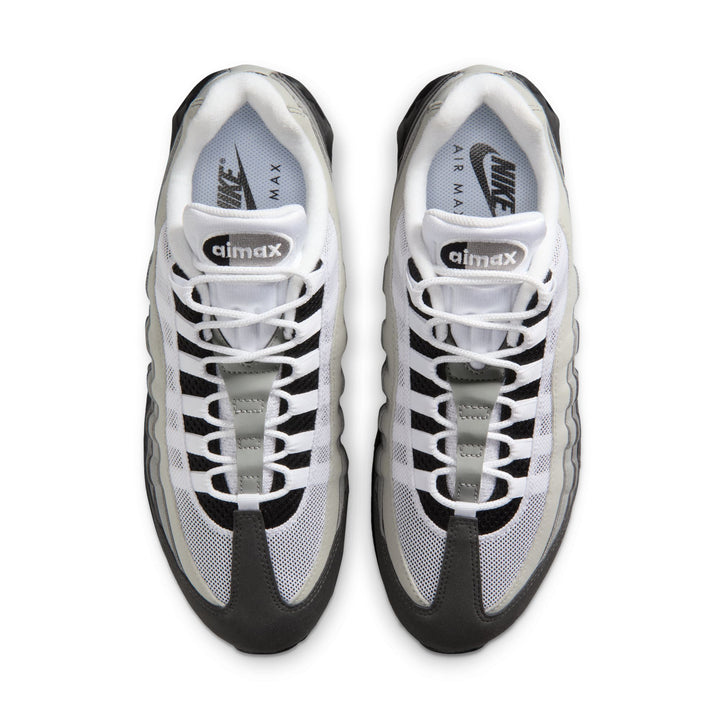 NIKE AIR MAX OG '95