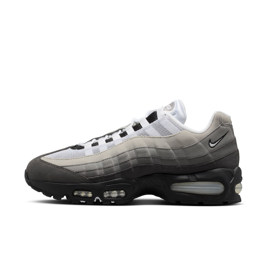 NIKE AIR MAX OG '95