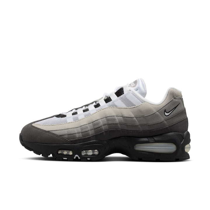 NIKE AIR MAX OG '95