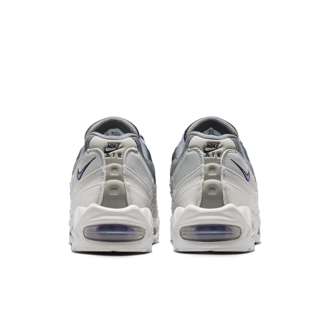 NIKE AIR MAX OG '95