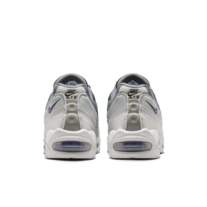 NIKE AIR MAX OG '95