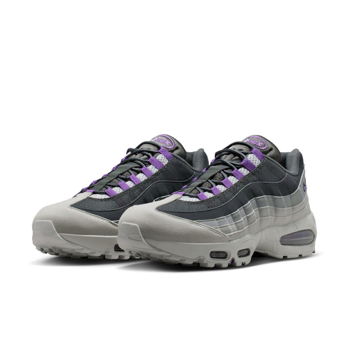 NIKE AIR MAX OG '95