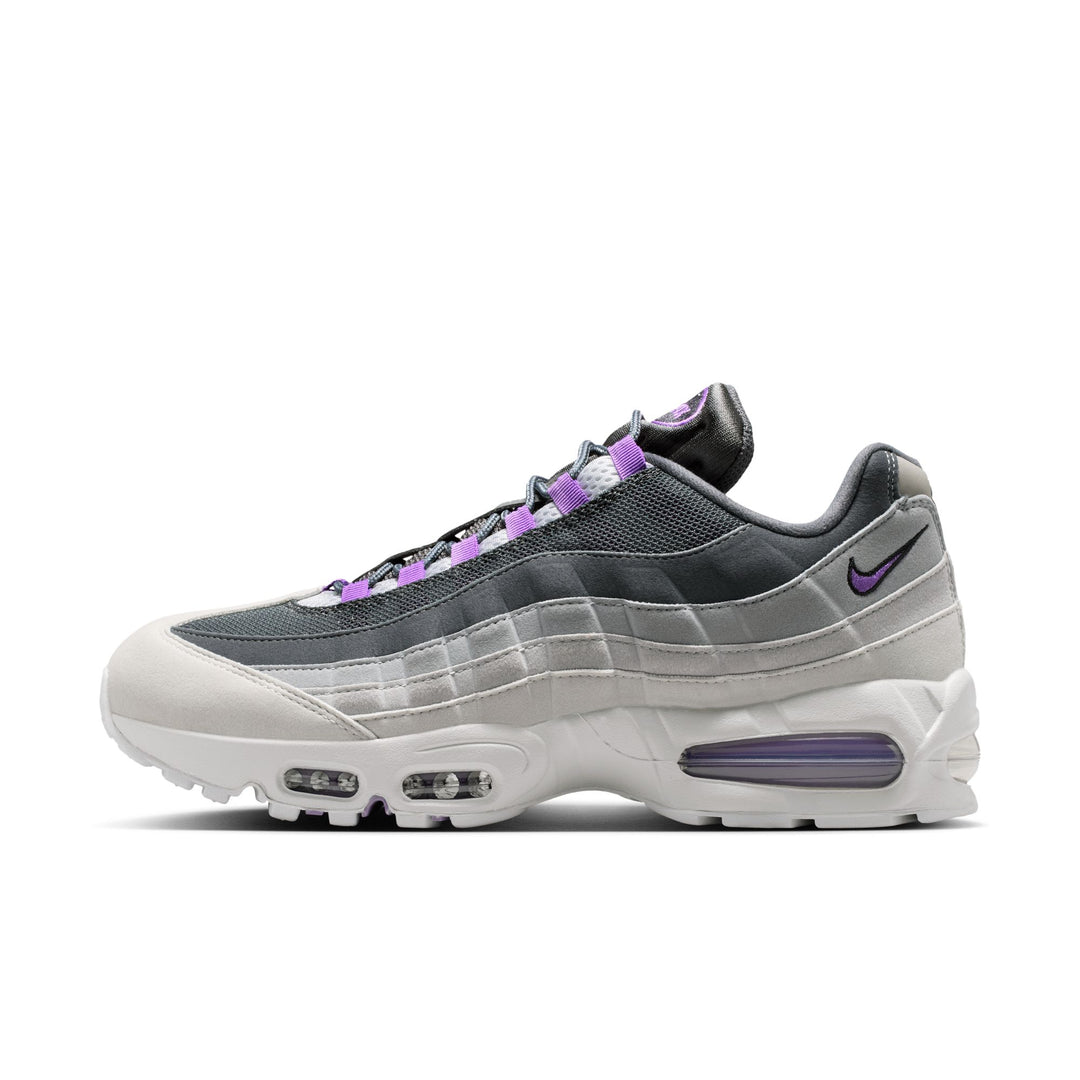 NIKE AIR MAX OG '95