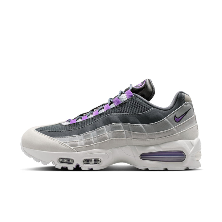 NIKE AIR MAX OG '95