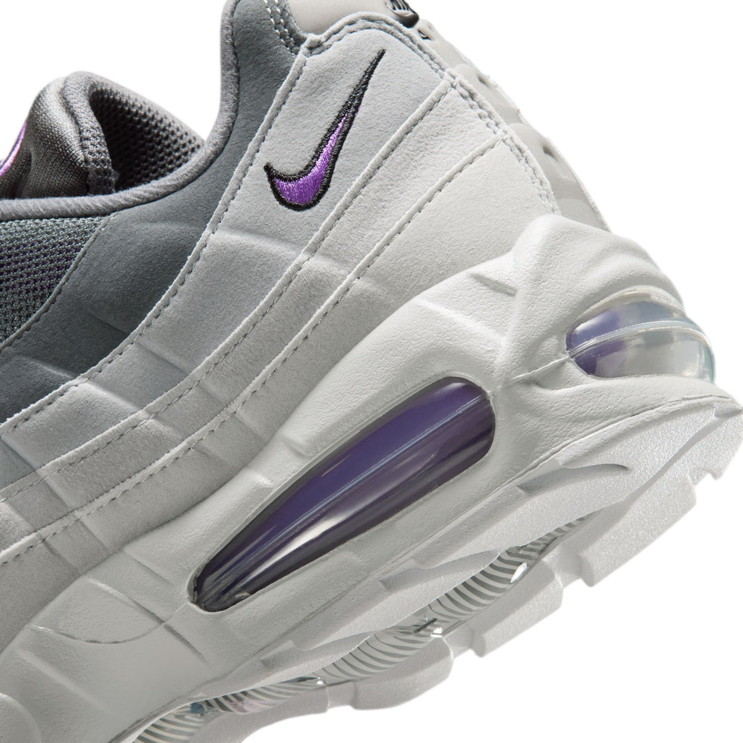 NIKE AIR MAX OG '95