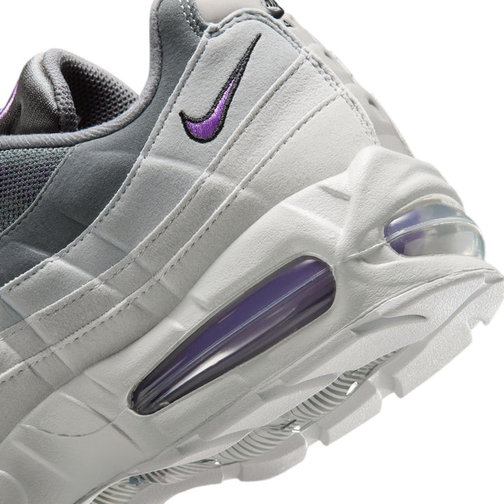 NIKE AIR MAX OG '95