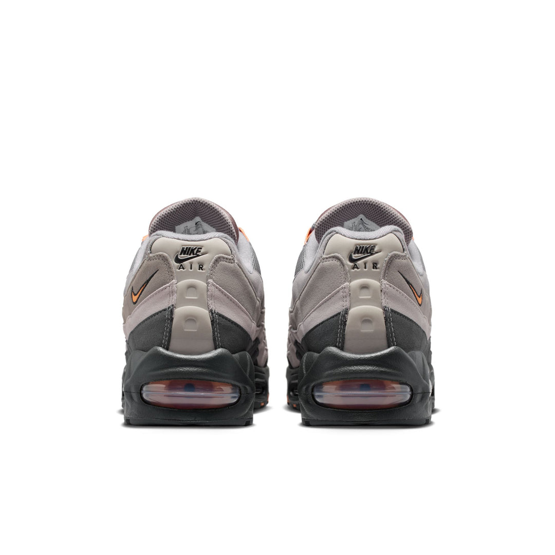 NIKE AIR MAX OG '95