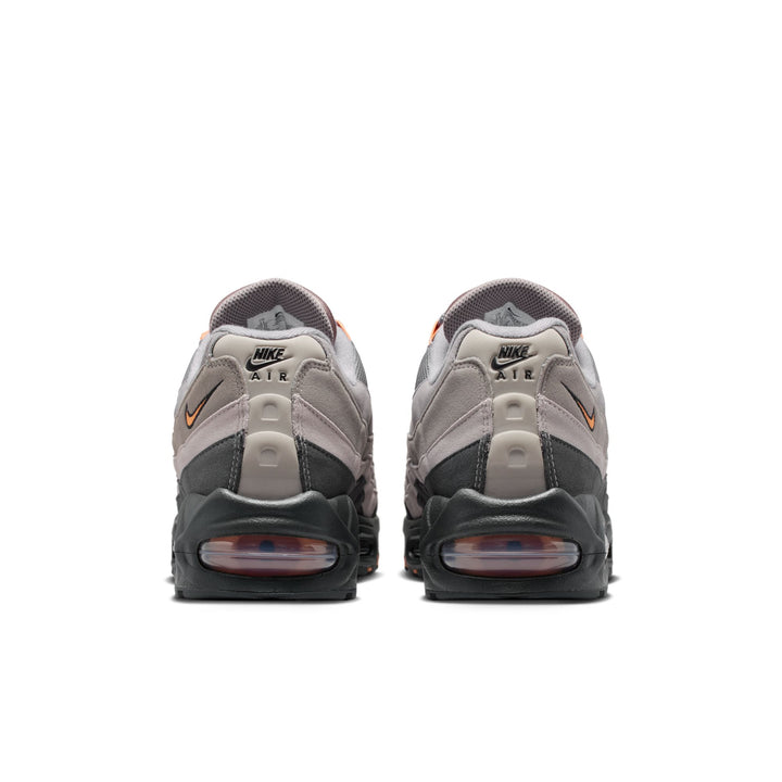 NIKE AIR MAX OG '95