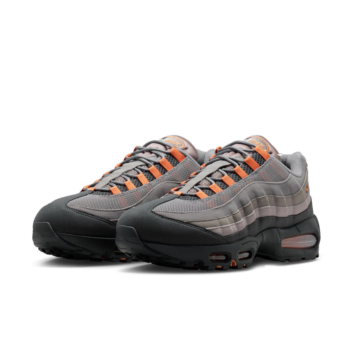 NIKE AIR MAX OG '95
