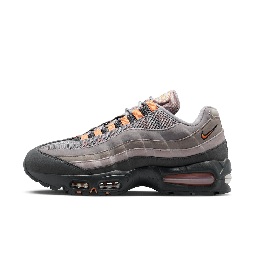 NIKE AIR MAX OG '95