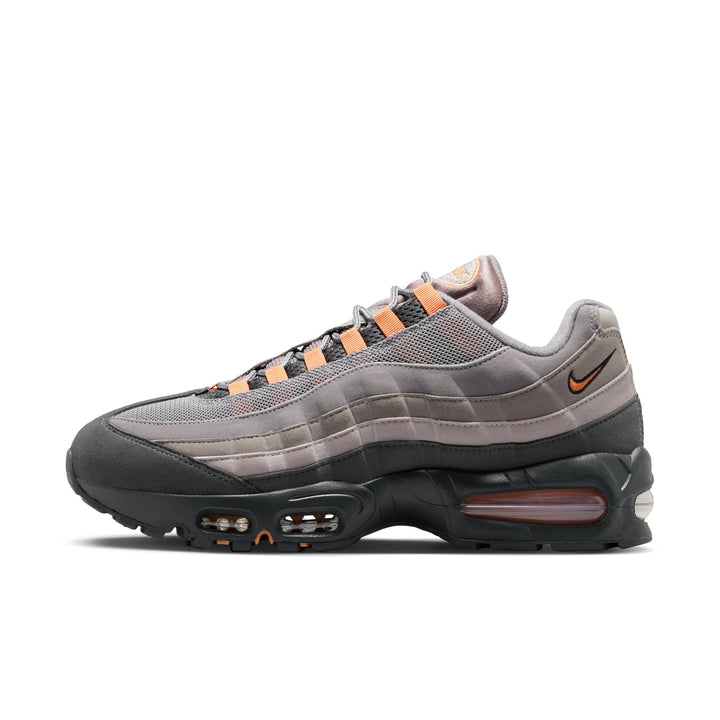 NIKE AIR MAX OG '95