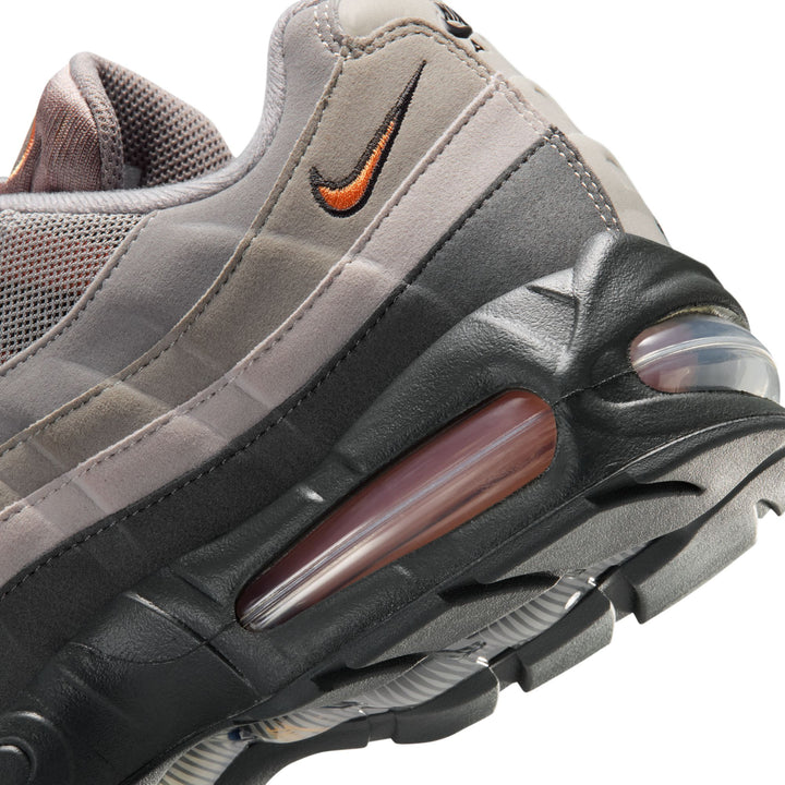 NIKE AIR MAX OG '95