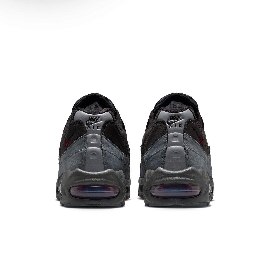 NIKE AIR MAX OG '95