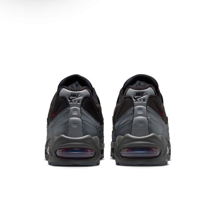 NIKE AIR MAX OG '95